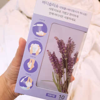 수덩이님이 올린 리뷰 사진 3