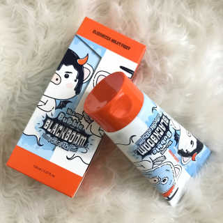Lâm Thị Kim Ngân님이 올린 리뷰 사진 2
