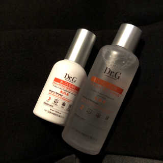 솔이님이 올린 리뷰 사진 1