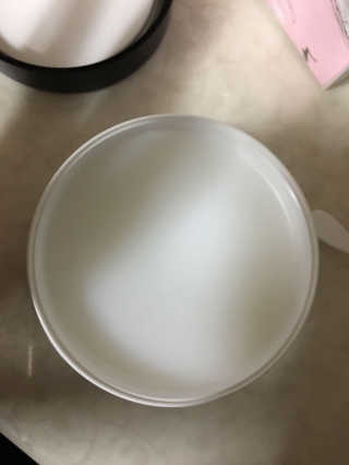 원윤아님이 올린 리뷰 사진 2