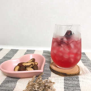 Bananaa님이 올린 리뷰 사진 1