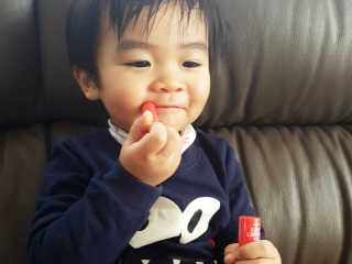 Luvmiya님이 올린 리뷰 사진 3