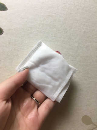 몽숭꾸님이 올린 리뷰 사진 2