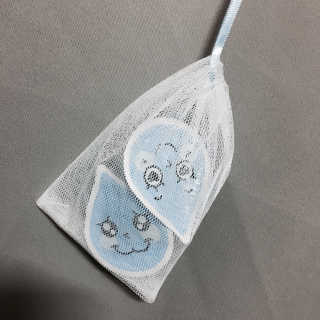예에엥님이 올린 리뷰 사진 1