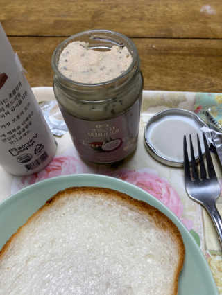 연블리님이 올린 리뷰 사진 3