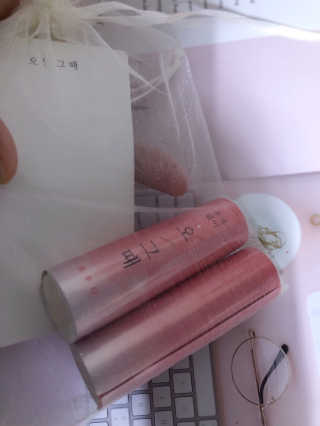sodia35님이 올린 리뷰 사진 1