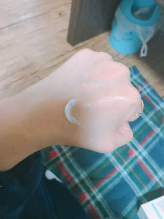 나요나요나요님이 올린 리뷰 사진 1