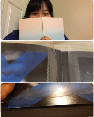 Kim Cuasay님이 올린 리뷰 사진 1