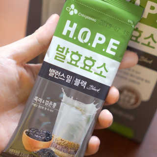 남익명스타그램님이 올린 리뷰 사진 2