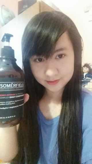 fellica님이 올린 리뷰 사진 1
