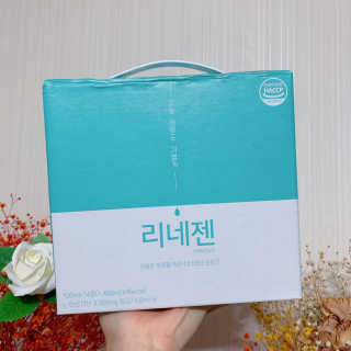 희야님이 올린 리뷰 사진 1
