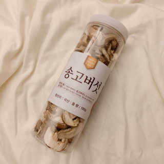 노나나님이 올린 리뷰 사진 1