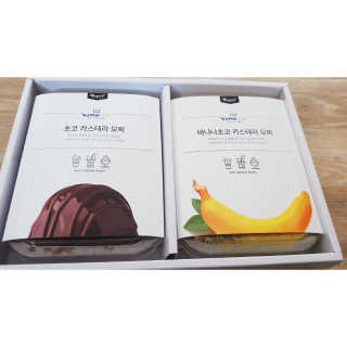 심쿵해에님이 올린 리뷰 사진 1