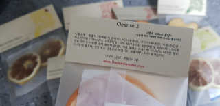 승현맘님이 올린 리뷰 사진 4