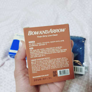 DaheeYoon님이 올린 리뷰 사진 3