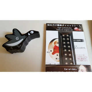 shirley님이 올린 리뷰 사진 1