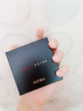 다영님이 올린 리뷰 사진 1