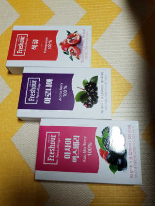 김문선님이 올린 리뷰 사진 1