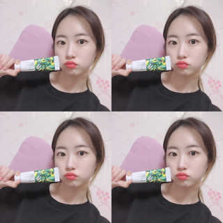 단이님이 올린 리뷰 사진 1