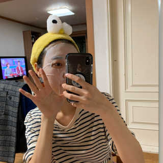 holyviiny님이 올린 리뷰 사진 1