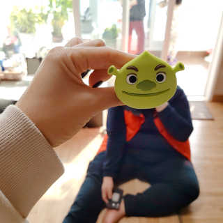 꽁이님이 올린 리뷰 사진 1