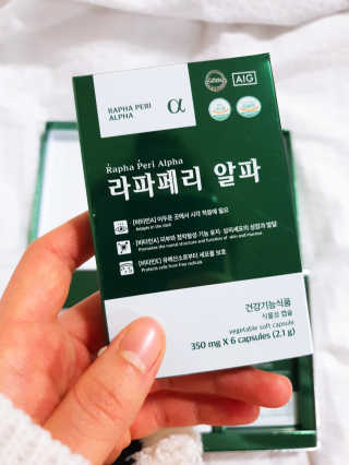 현뚜님이 올린 리뷰 사진 3