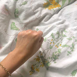 매화님이 올린 리뷰 사진 3