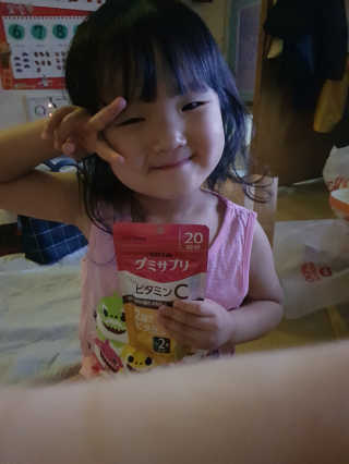 기현아라맘님이 올린 리뷰 사진 2