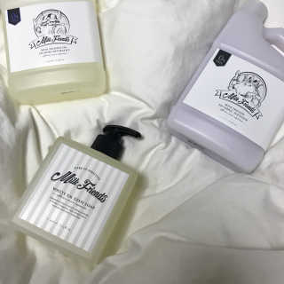 ChiharuOkuma님이 올린 리뷰 사진 2