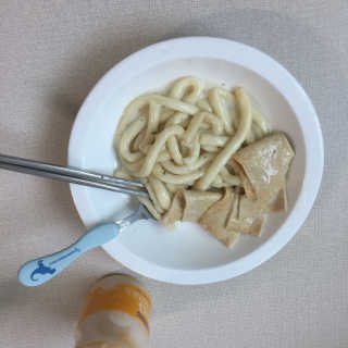 어쏘밍님이 올린 리뷰 사진 1