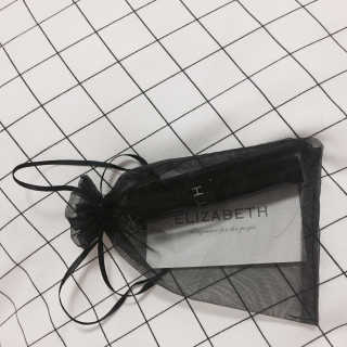 희은님이 올린 리뷰 사진 1