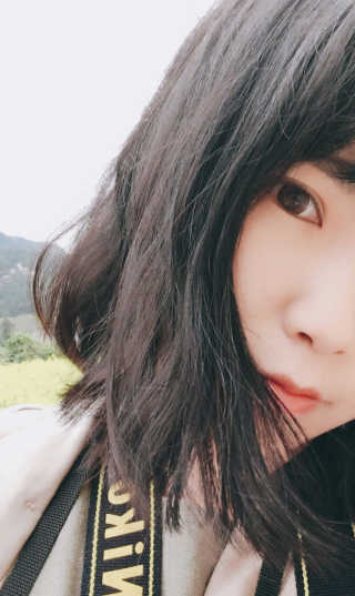 muzibom님이 올린 리뷰 사진 2