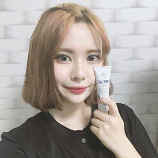 wednfx님이 올린 리뷰 사진 1