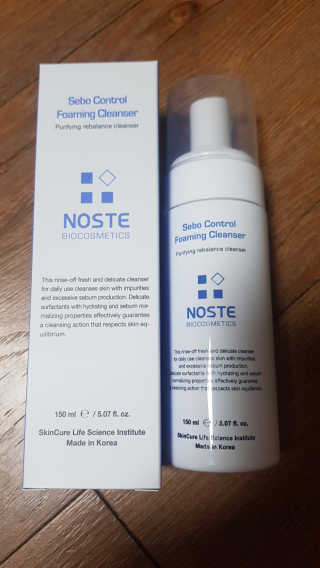 쪼꼬사랑이언니님이 올린 리뷰 사진 1