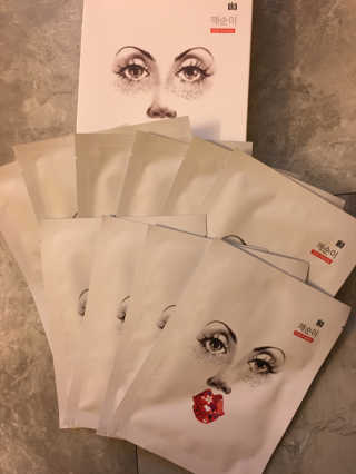 MearBear2101님이 올린 리뷰 사진 1
