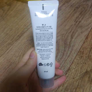 향2님이 올린 리뷰 사진 3