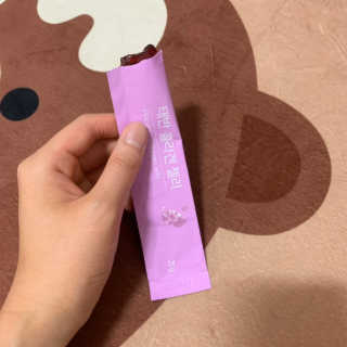 꽃길만걷자탄아님이 올린 리뷰 사진 2
