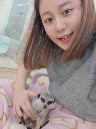 효티님이 올린 리뷰 사진 1