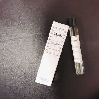 Yojinhi90님이 올린 리뷰 사진 1
