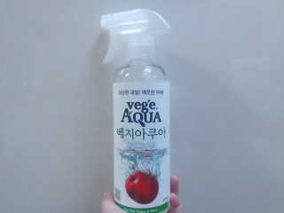 MiSeonKim님이 올린 리뷰 사진 2