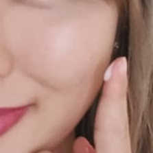 Bonnie님이 올린 리뷰 사진 3