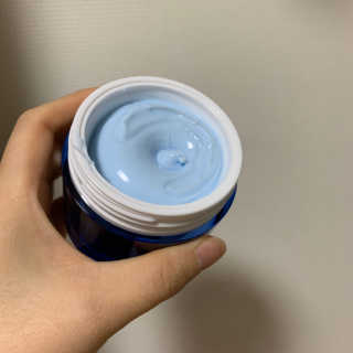 kkkkioi님이 올린 리뷰 사진 1