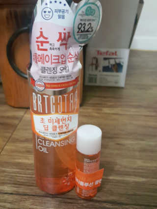 율율님이 올린 리뷰 사진 2