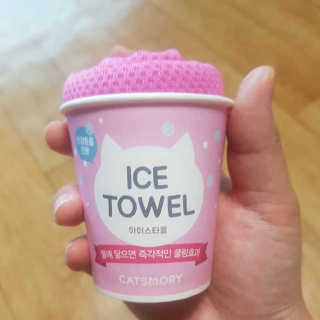 JellaYoon님이 올린 리뷰 사진 2