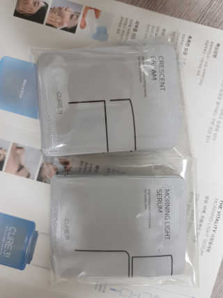 BooKyongKwon님이 올린 리뷰 사진 3