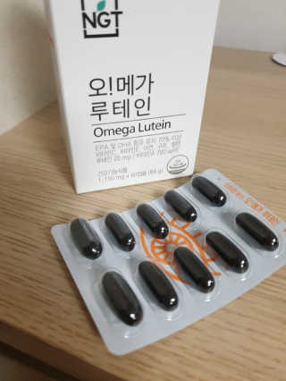 눤원님이 올린 리뷰 사진 2