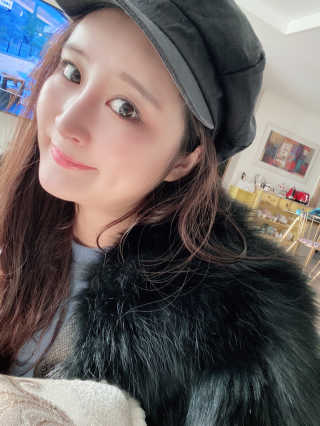 김라미님이 올린 리뷰 사진 1