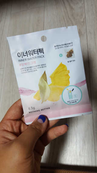 RooDaLee님이 올린 리뷰 사진 2