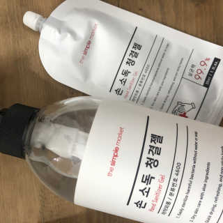 양아님이 올린 리뷰 사진 2