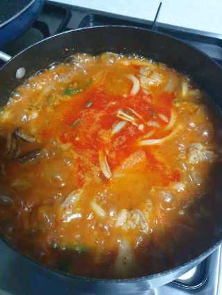이지댕님이 올린 리뷰 사진 1